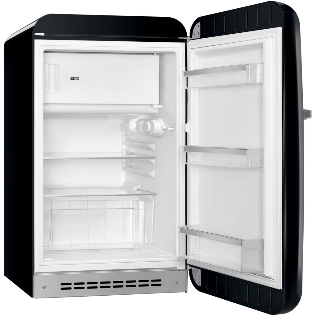 Réfrigérateur top SMEG FAB10RBL6