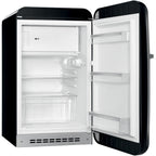 Réfrigérateur top SMEG FAB10RBL6