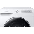 Lave linge hublot SAMSUNG WW90T654DLH Reconditionné