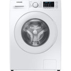 Lave linge hublot SAMSUNG WW80TA046TE Reconditionné