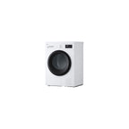 Sèche linge pompe à chaleur LG RH8N15WH