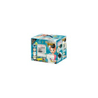Machine à coudre enfant BUKI Professional Studio Couture