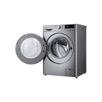 Lave linge hublot LG F94V52IXS Reconditionné