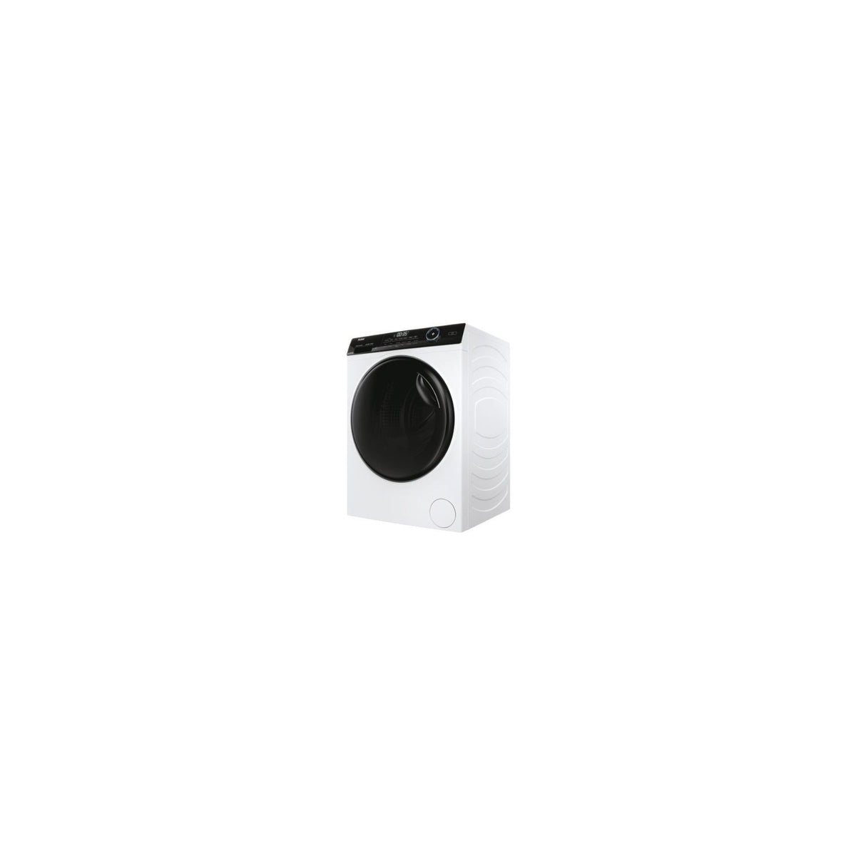 Lave linge hublot HAIER HW90-B14959U1
