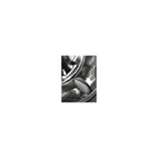 Lave linge hublot ELECTROLUX EW6FI4805AR