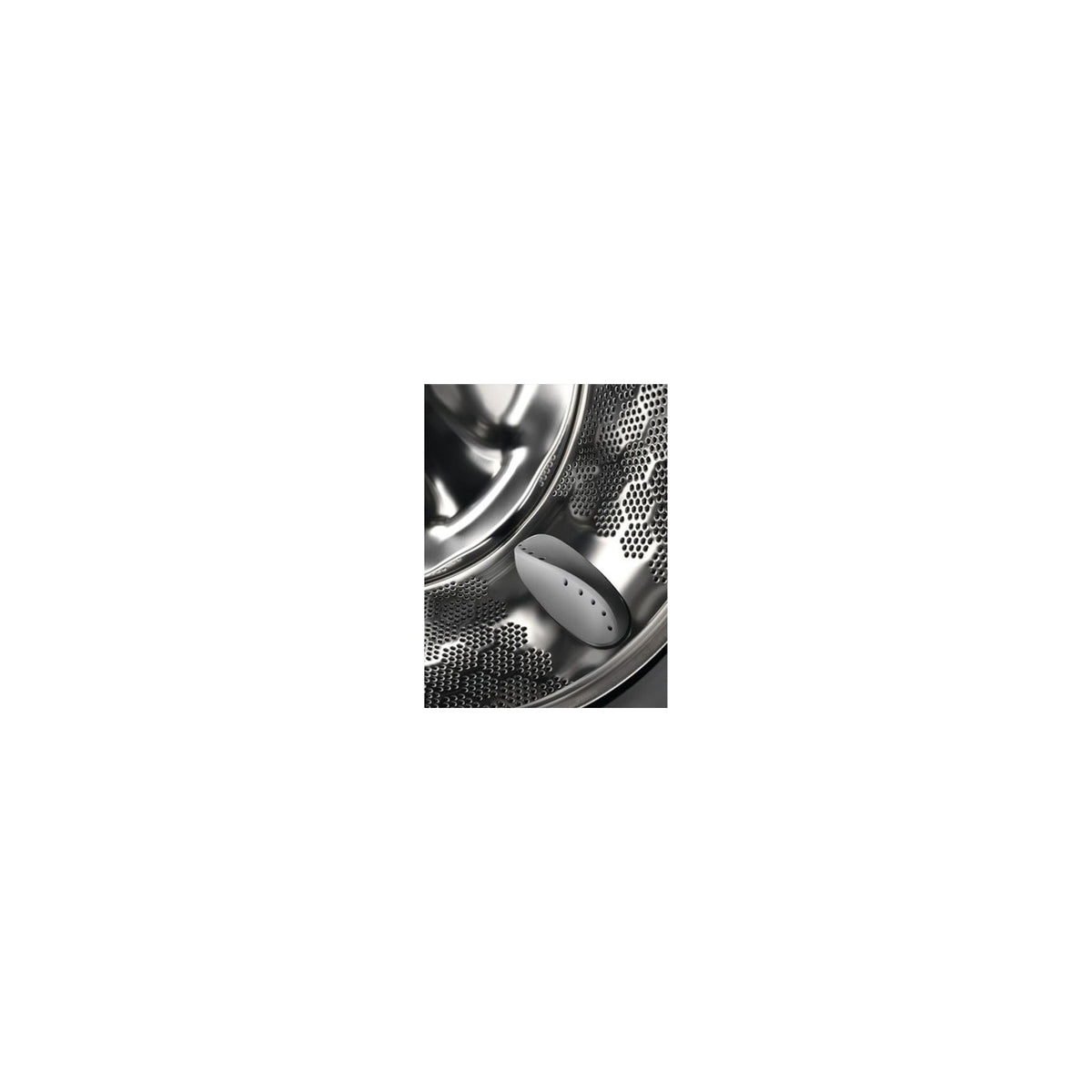 Lave linge hublot ELECTROLUX EW6FI4805AR
