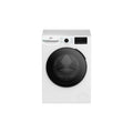 Lave linge hublot BEKO 7964188