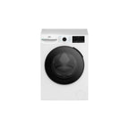 Lave linge hublot BEKO 7964188