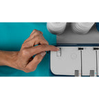 Surjeteuse PFAFF Surjeteuse Admire 1000