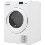 Sèche linge pompe à chaleur INDESIT YTNM1081FR