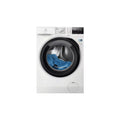 Lave linge hublot ELECTROLUX EW6FI1429OV