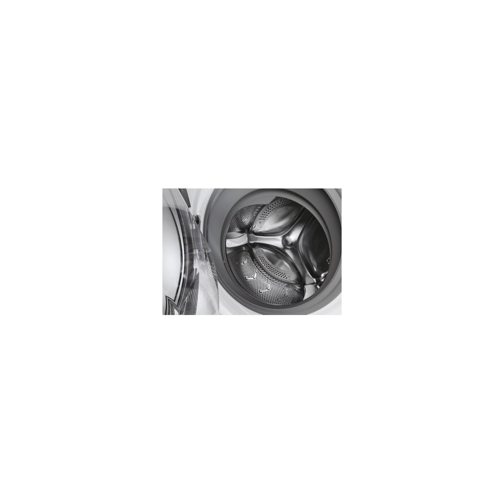 Lave linge hublot CANDY RP 496BWMR9/1-S