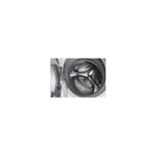 Lave linge hublot CANDY RP 496BWMR9/1-S