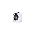 Lave linge hublot HAIER HW90-B14939