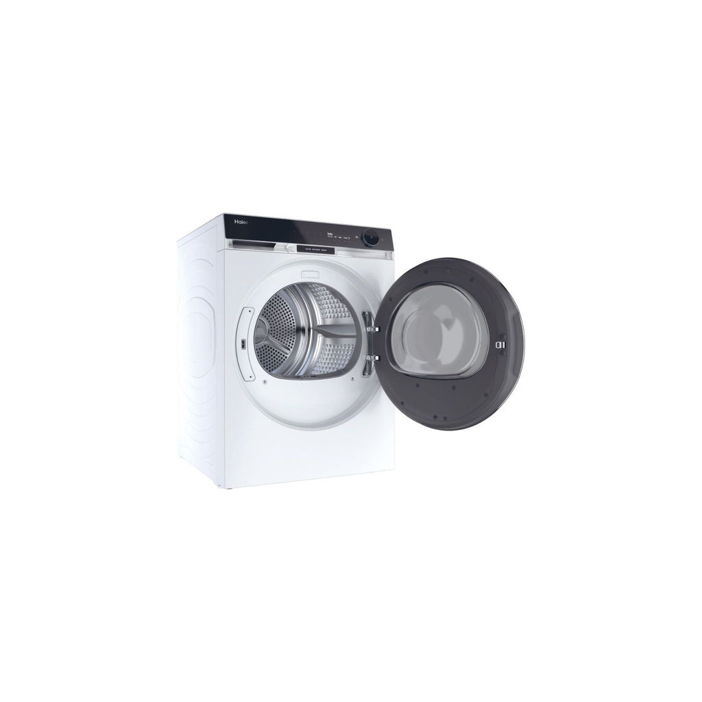 Sèche linge pompe à chaleur HAIER 7698968