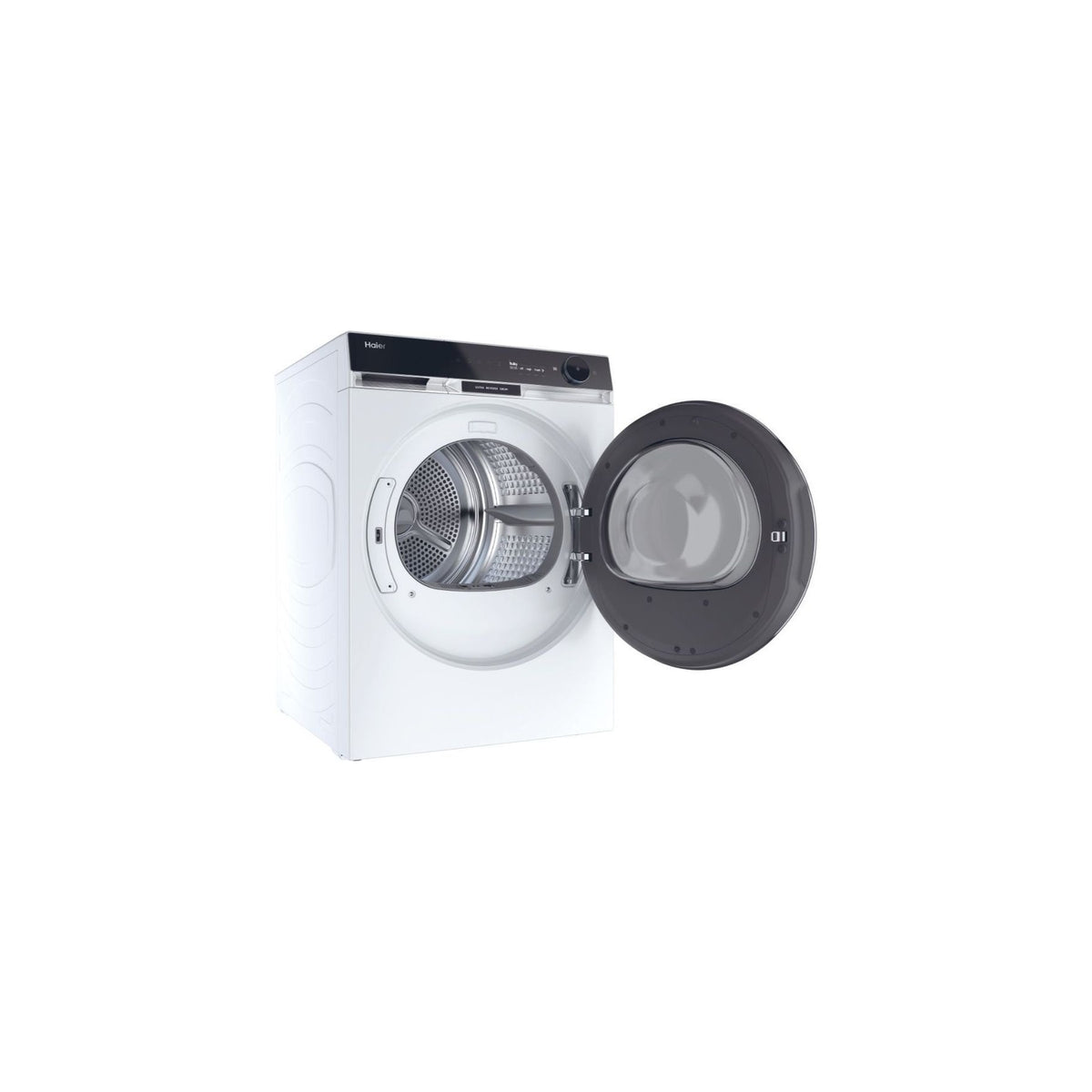 Sèche linge pompe à chaleur HAIER 7698968