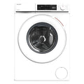 Lave linge hublot SHARP ESNFA014DWNA