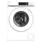 Lave linge hublot SHARP ESNFA014DWNA