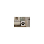 Lave linge hublot CANDY GD 49B8-S