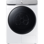 Sèche linge pompe à chaleur SAMSUNG DV16DG8600BW
