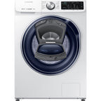 Lave linge hublot SAMSUNG WW90M645OPW Reconditionné