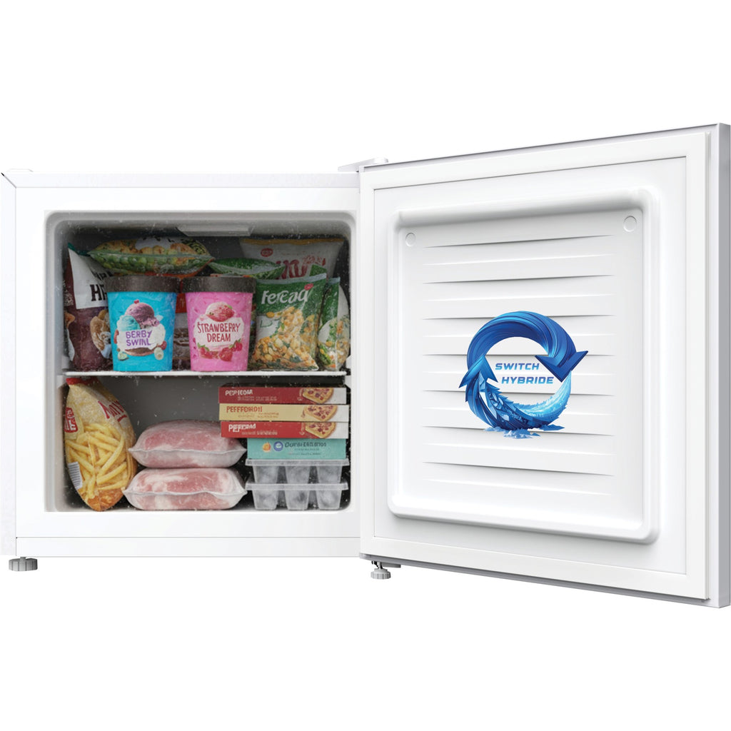 Mini réfrigérateur FAGOR FBH31EW Convertible en Mini-congélateur