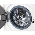 Lave linge hublot LG F94N25WHS Reconditionné