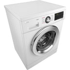 Lave linge hublot LG F94M22WHS Reconditionné