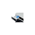 Lave linge hublot HAIER HW130-BP14357U1