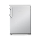 Réfrigérateur top LIEBHERR Rsdci 1620