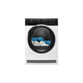 Sèche linge pompe à chaleur ELECTROLUX 8116938