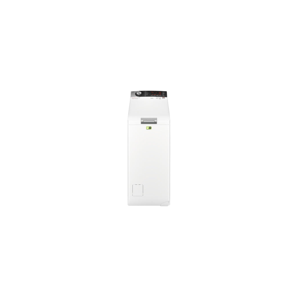 Lave linge top AEG L7TER652C Reconditionné