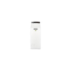 Lave linge top AEG L7TER652C Reconditionné