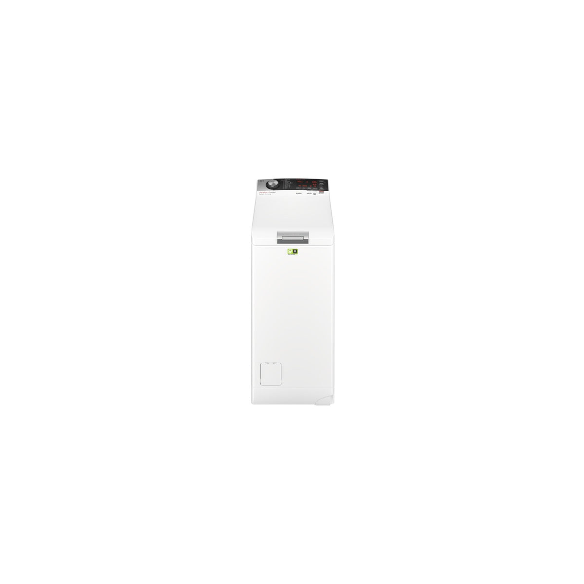 Lave linge top AEG L7TER652C Reconditionné