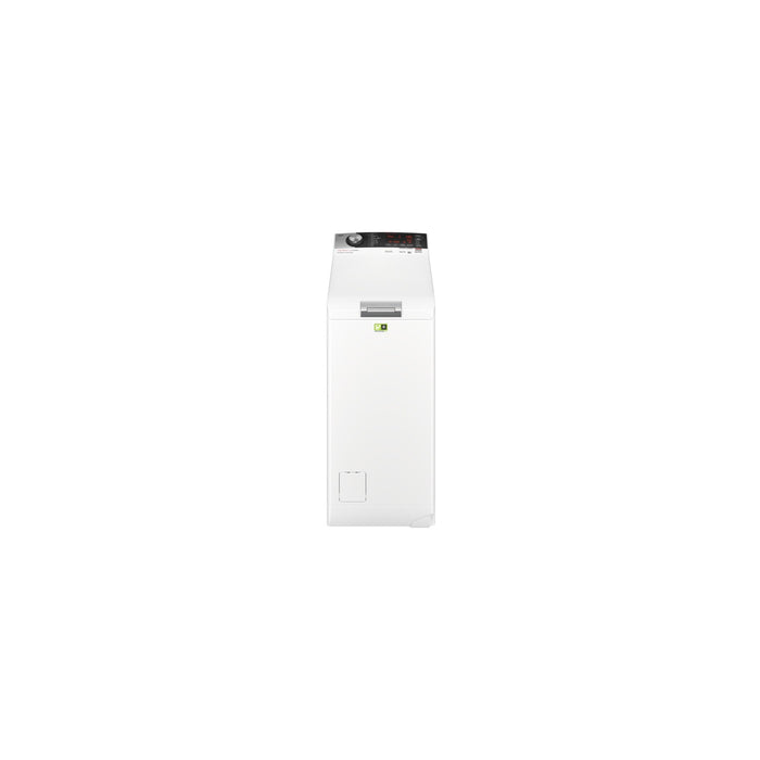 Lave linge top AEG L7TER652C Reconditionné