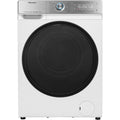 Lave linge hublot HISENSE WFER1014VA Reconditionné