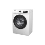 Lave linge hublot HISENSE WFQP901418VM