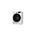 Lave linge hublot WHIRLPOOL W608FR