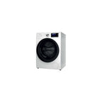 Lave linge hublot WHIRLPOOL W608FR