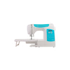 Machine à coudre SINGER MC C 5205 TQ