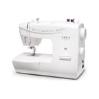 Machine à coudre VIOLA M34