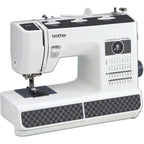 Machine à coudre BROTHER HF37