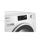 Sèche linge pompe à chaleur MIELE TSH 783 WP