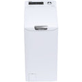 Lave linge top HAIER RTXSG 285TMCE/1-47 Reconditionné