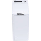 Lave linge top HAIER RTXSG 285TMCE/1-47 Reconditionné
