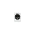 Lave linge hublot CANDY RP 496BWMR9/1-S