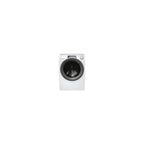 Lave linge hublot CANDY RP 496BWMR9/1-S