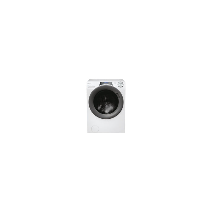 Lave linge hublot CANDY RP 496BWMR9/1-S