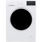 Lave linge séchant hublot ESSENTIELB ELS814-1 Reconditionné