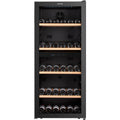 Cave à vin de service CAVISS C2120CBEG